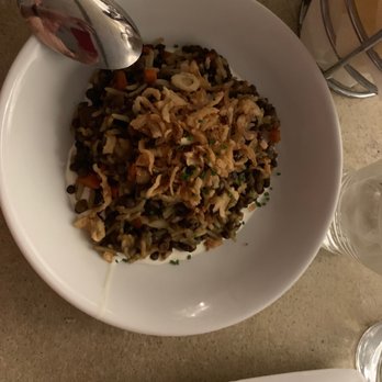 Zaytinya - Greek Near Me - Washington, DC, District of Columbia