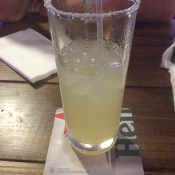 Pan Filo's - House margarita - Cocktail Bars Near Me - Clearwater Beach, Florida Pan Filo's - House margarita - Cocktail Bars Near Me - Clearwater Beach, Florida