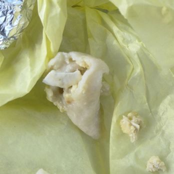 La Campana Taqueria - More eggshell pieces - Mexican Near Me - Lodi, California La Campana Taqueria - More eggshell pieces - Mexican Near Me - Lodi, California