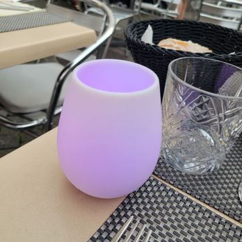 Da Carlo - Italian Near Me - Lausanne, VD