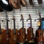 Music Village