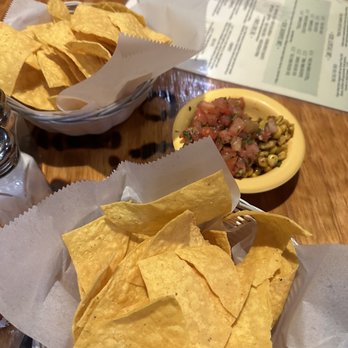 Cabo Fish Taco - Salsa and chips - Mexican Near Me - Blacksburg, Virginia Cabo Fish Taco - Salsa and chips - Mexican Near Me - Blacksburg, Virginia