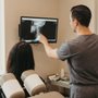 Tacoma Chiropractic Center