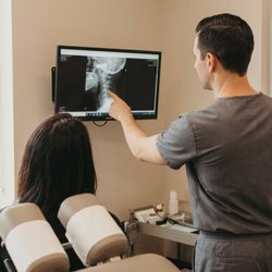 Tacoma Chiropractic Center