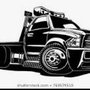 Photo of Shepp's Towing