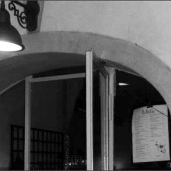 Port Ellen Clan - Tuscan Near Me - Lucca, LU Port Ellen Clan - Tuscan Near Me - Lucca, LU