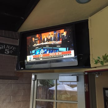 Main Tap Tavern - 2016 NFL draft on - Sports Bars Near Me - El Cajon, California Main Tap Tavern - 2016 NFL draft on - Sports Bars Near Me - El Cajon, California