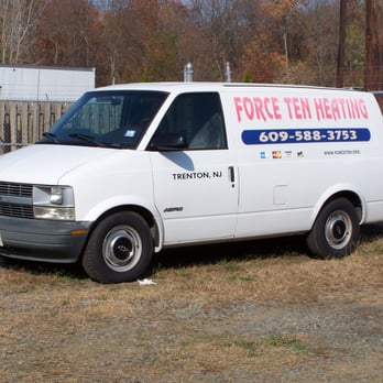 Force Ten Heating Fuel Oil - Heating & Air Conditioning/HVAC Near Me Force Ten Heating Fuel Oil - Heating & Air Conditioning/HVAC Near Me