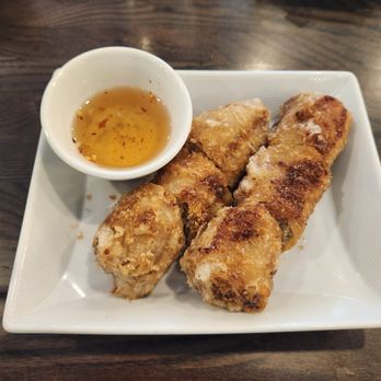 Pho Mai - Eggrolls - Vietnamese Near Me - Eden Prairie, Minnesota Pho Mai - Eggrolls - Vietnamese Near Me - Eden Prairie, Minnesota
