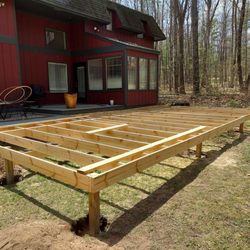 Essential Home Maintenance Checklist: Keep Your Home in Top Condition