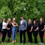 Photo of Signature Dental Group