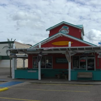 BAHAMA BUCK’S - Updated June 2025 - 35 Photos & 35 Reviews - 5009 50th ...