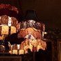 Cosy Club