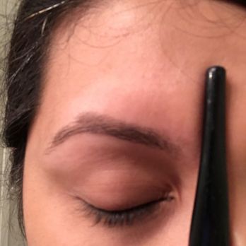 Reha Beauty Salon - After threading - Eyebrow Services Near Me - Riverside, California Reha Beauty Salon - After threading - Eyebrow Services Near Me - Riverside, California