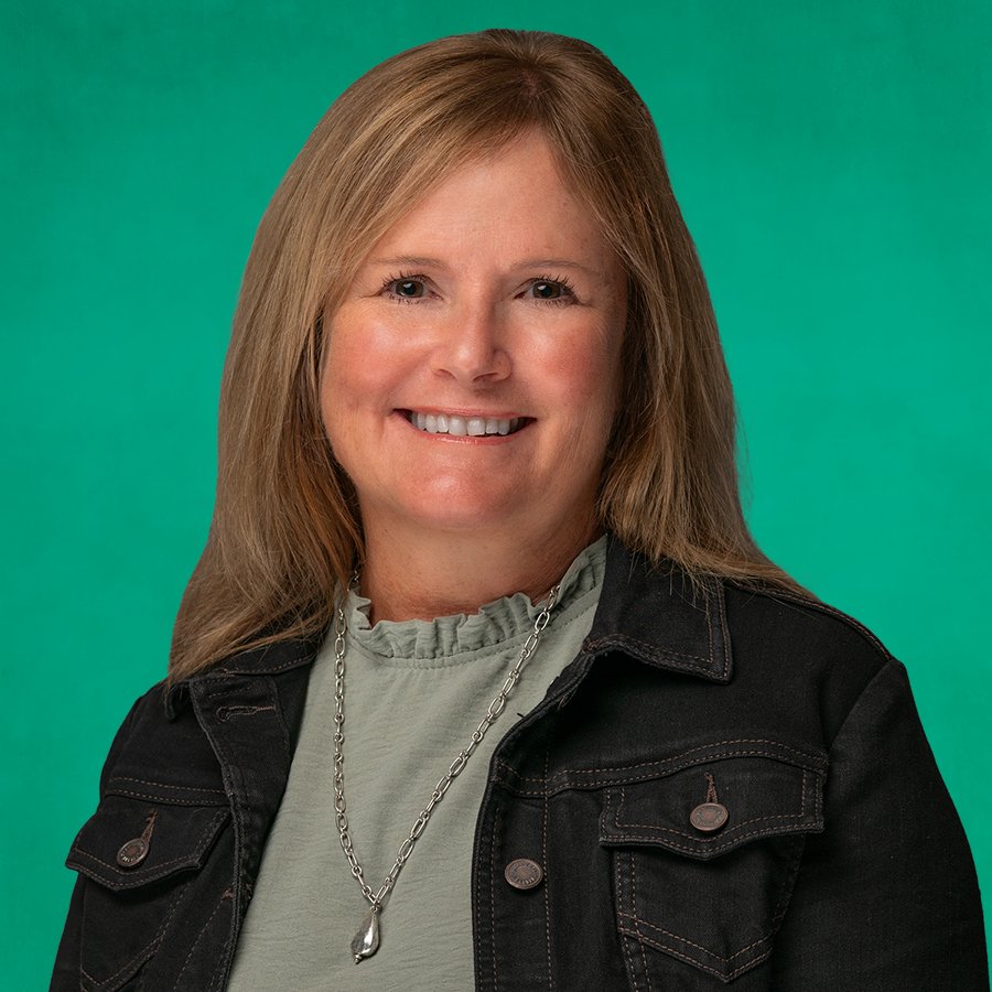 MICHELLE FRY RUOFF MORTGAGE Request Information Columbus, Ohio