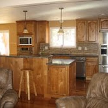 Linden Construction - General Contractors Near Me - Hemet, California Linden Construction - General Contractors Near Me - Hemet, California