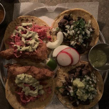 Clavel - Bars Near Me - Baltimore, Maryland