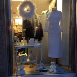 Strathcarron Vintage