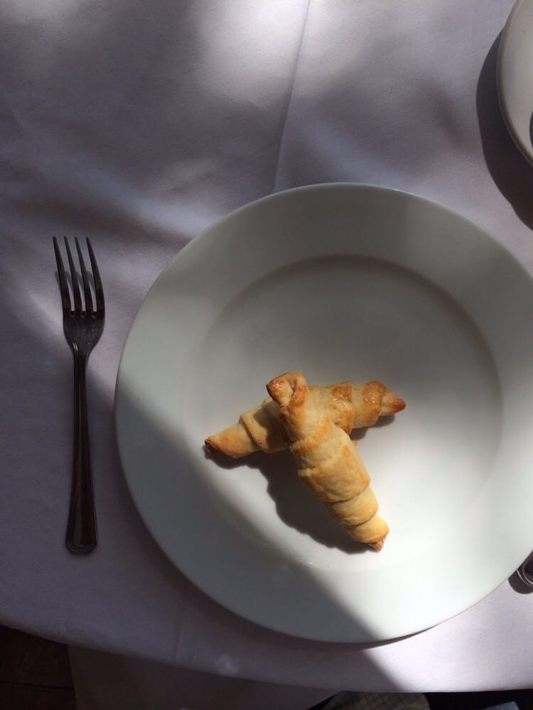 Sante Restaurante