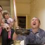 Premier Restoration & Cleaning Services