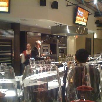 Astor Center - Jan 24th wine tasting - Venues & Event Spaces Near Me - New York, New York