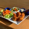 Joe's Farm Grill gift card