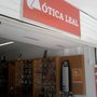 Photo of Ótica Leal