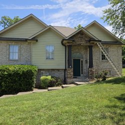 Country Boy Lawn Care Landscaping and Junk Removal