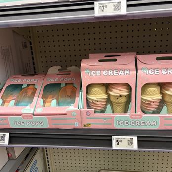 Walmart Supercenter - Department Stores Near Me - Collinsville, Illinois