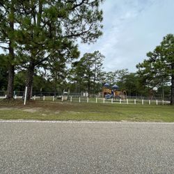 Saraland – The Gateway to Progress