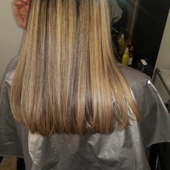 Joagnes' Beauty Salon - Hair Salons Near Me - Phoenix, Arizona Joagnes' Beauty Salon - Hair Salons Near Me - Phoenix, Arizona
