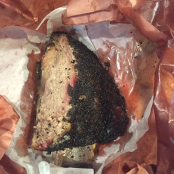 Killen's Barbecue - Beef rib - sold by the pound at a price that's totally worth it. Deliciously tender. - Barbeque Near Me - Pearland, Texas Killen's Barbecue - Beef rib - sold by the pound at a price that's totally worth it. Deliciously tender. - Barbeque Near Me - Pearland, Texas