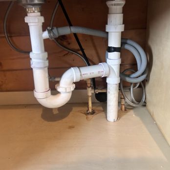 Fish The Plumber - Plumbing Near Me Fish The Plumber - Plumbing Near Me