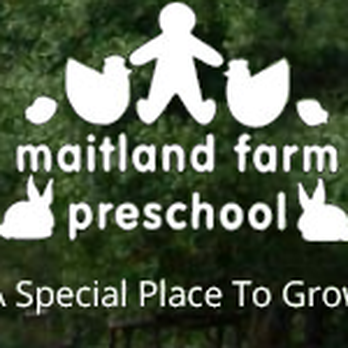 Maitland Farm Preschool - Child Care & Day Care Near Me - Vero Beach, Florida Maitland Farm Preschool - Child Care & Day Care Near Me - Vero Beach, Florida