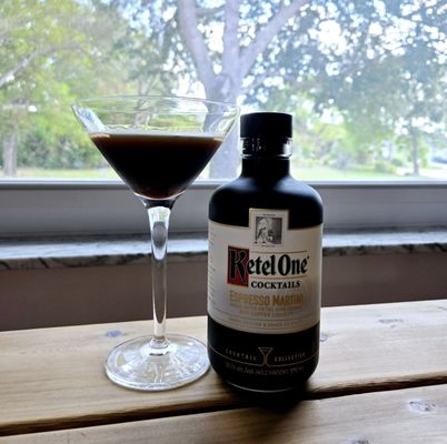 ABC FINE WINE & SPIRITS - Updated March 2026 - 19 Photos - 4980