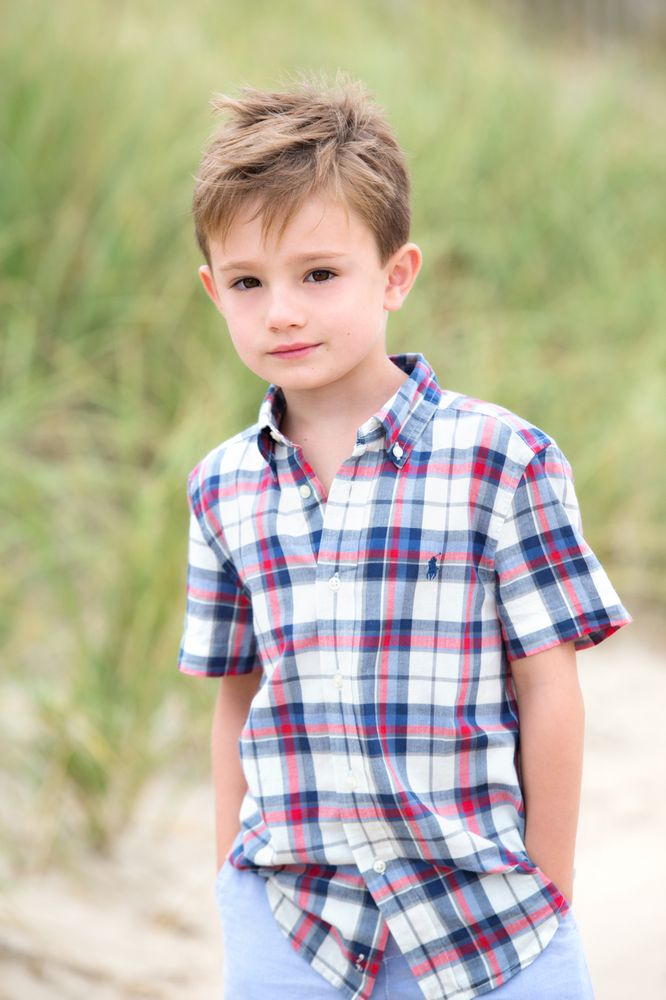 ZOOT SHOOT PHOTOGRAPHERS Updated September 2024 30 Photos 189