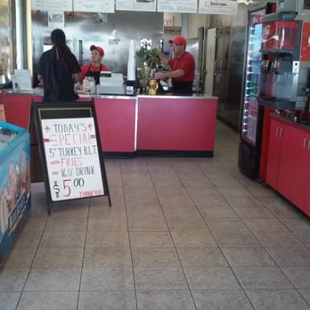 Philly Steak & Wings - Very prompt service!! - Sandwiches Near Me - Mesa, Arizona Philly Steak & Wings - Very prompt service!! - Sandwiches Near Me - Mesa, Arizona