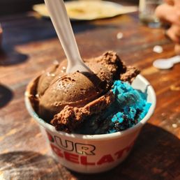Gelato