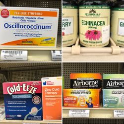 McKinney Pharmacy