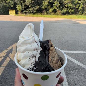 Tastyland - Ice Cream & Frozen Yogurt Near Me - Greensburg, Pennsylvania