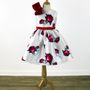 Photo of Eva Couture