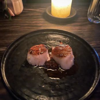 Warlord - Specialty Food Near Me - Chicago, Illinois