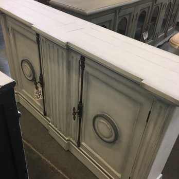 Furniture Brat - This is now $595 - Furniture Stores Near Me - Gilbert, Arizona Furniture Brat - This is now $595 - Furniture Stores Near Me - Gilbert, Arizona