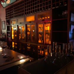 Vin Sur Vingt