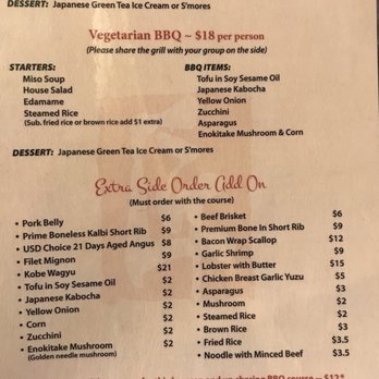 Takumi Restaurant - Sushi Bars Near Me - Albuquerque, New Mexico