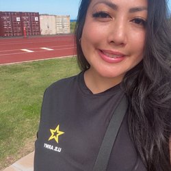 Waianae High School