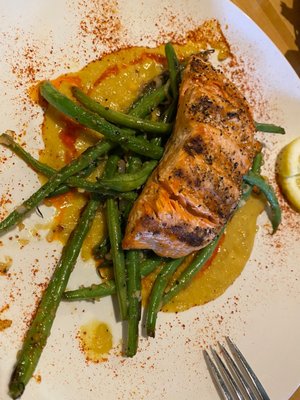 Golden Valley Brewery and Restaurant -Beaverton by null