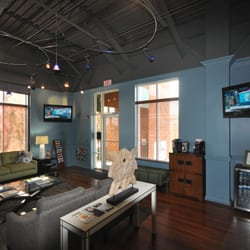 City Dental