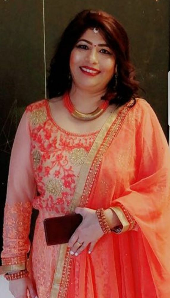 RADIENCE SALON & SPA Updated August 2024 27 Photos & 24 Reviews