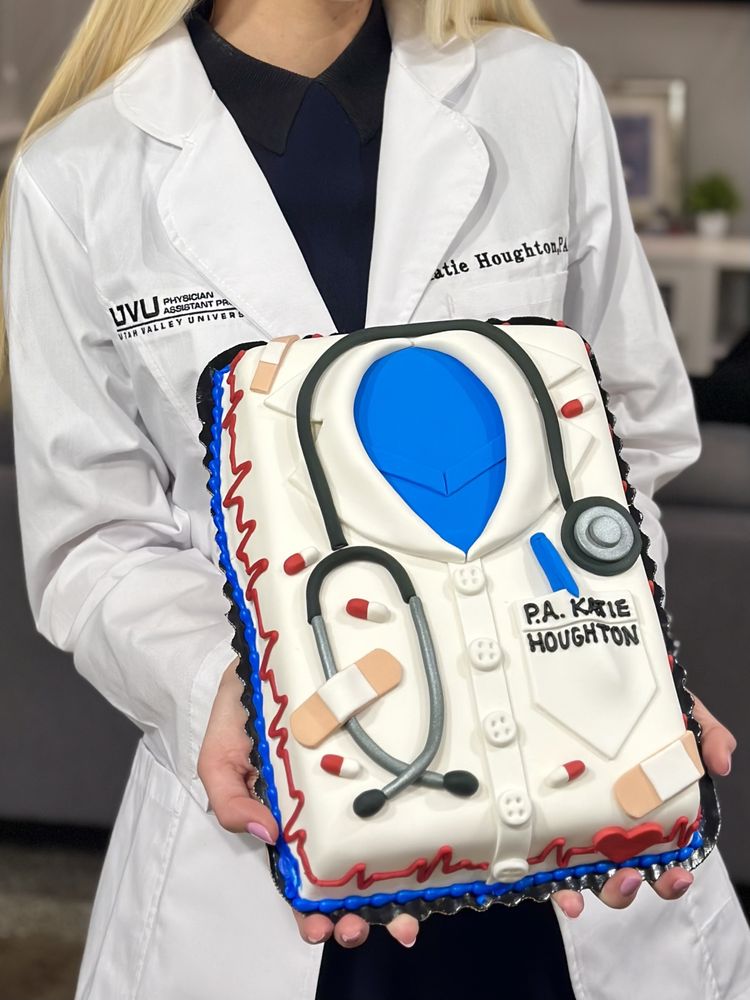 MACEY’S SPANISH FORK Updated April 2024 20 Photos & 22 Reviews